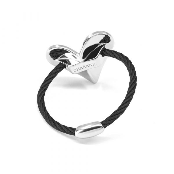 Ring Fascination
