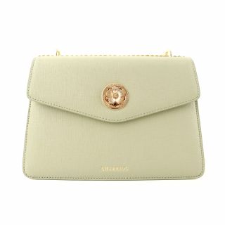 Royal Laetitia Crossbody Bag