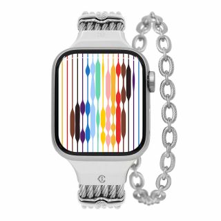 St-Tropez Apple Watch band