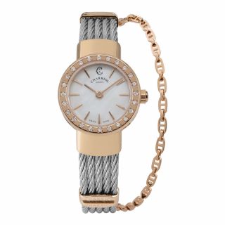 St-Tropez watch 20mm