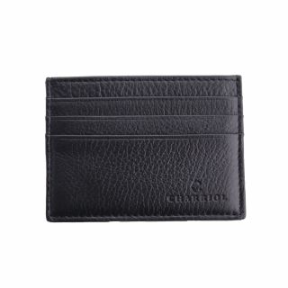 Laetitia Wallet