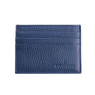 Laetitia Wallet