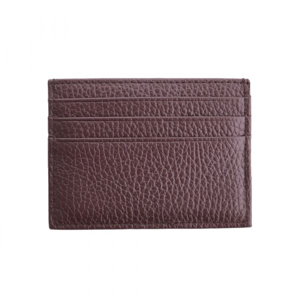 Laetitia Wallet