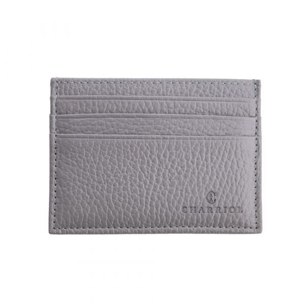 Laetitia Wallet