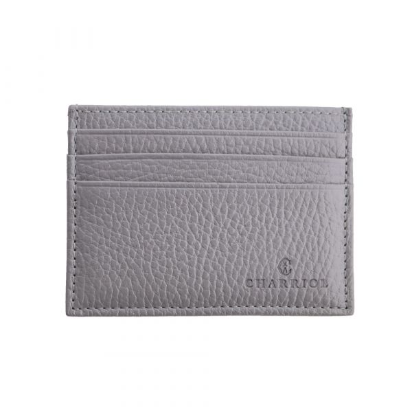 Laetitia Wallet