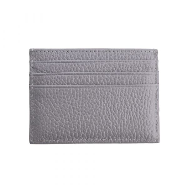 Laetitia Wallet