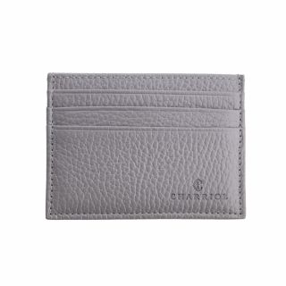 Laetitia Wallet