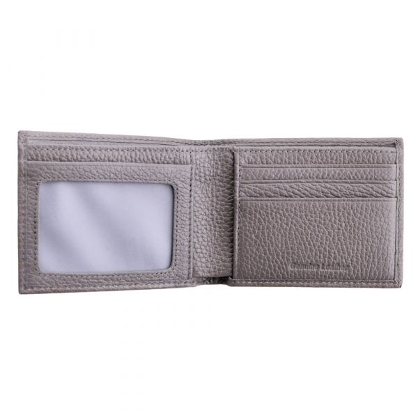 Card Case